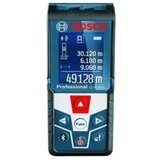Bosch laserski metar GLM 50 C Professional | Eponuda.ba