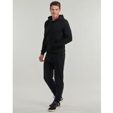 Kappa Puloverji ZAMY Bela | Shoptok.si