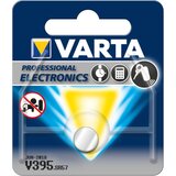 Varta Watch gumb baterija V395 | Shoptok.si