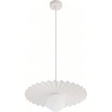  Luster na sajli UMBRA 1xG9/8W/230V bela | Eponuda.com