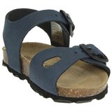 Grunland SB0634-40 Plava | shoptok.hr