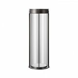 Blomus LED vanjska svjetiljka s mogućnosti zatamnjivanja s USB ø 17 cm Mituro – | shoptok.hr