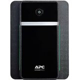 APC Back-UPS 1600VA, Line Interactive, Tower, 1600VA/900W, 230V, AVR, 6x IEC C13, PF 0.56 (Full load), Battery 7Ah (APCRBC176), Line Protection RJ-45, Interface Port USB Type-B BX1600MI | ePonuda.com