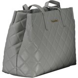 Valentino Bags WOMEN&#39;S BAG GREY | shoptok.hr