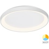 Braytron Plafonjera Bry Bella SLS SR Okrugla 36W 3u1 IP20 BH17-00280 Cene