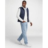 Polo Ralph Lauren COLDEN PACKABLE Tamno plava | shoptok.hr