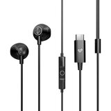 Energy Sistem easypods space type c slušalice (M45951) | Eponuda.com