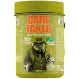 Zoomad Labs Care Taker MAP kompleks aminokiselina Silk Orange, 420g Cene