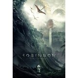 Steam Robinson: The Journey [VR] Key GLOBAL | ePonuda.com