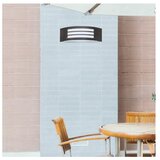 Roma spoljna E27 14W antiqe gold IP44 (8511) | Eponuda.com