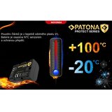 Patona Baterija za Fuji NP-W235 2600mAh Li-Ion 7,2V sa zaštitom za X-T4 | Eponuda.com