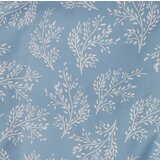  Set posteljine Barila 140x200 plava | Eponuda.com
