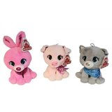 Magaza Plišana igračka Farm Friends 60 cm 57188 Cene