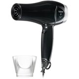 Valera Excel 2000 Ionic profesionalno sušilo za kosu s ionizatorom 561.08/l | shoptok.hr
