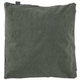  JASTUČNICA 50*50CM ZELENA DAKOTA | Eponuda.ba