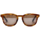 Maui Jim Koko Head MJ0737S 001 Polarized - ONE SIZE (49) | shoptok.hr