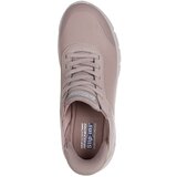 Skechers Bobs B Flex Hi patike | ePonuda.com