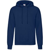 Fruit Of The Loom F44•Classic Hooded Sweat | shoptok.hr