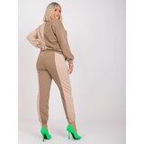 ex moda Set-EM-KMPL-639.88-beige | Shoptok.si