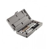 Suki Gedore set 3/8 | Eponuda.ba