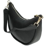 Baldinini G1M.001 Crna | shoptok.hr