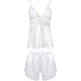 DKaren Woman's Set Harmonia | shoptok.hr