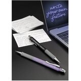  STALAK S OLOVKAMA TEHNIČKIM 0,7 MM PK20 APOLLO FABER CASTELL 232720 | shoptok.hr