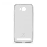 Teracell maska skin za huawei Y3 ii transparent Cene