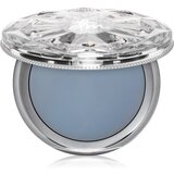 Danessa Myricks Beauty Dew Wet Balm highlighter za lice i tijelo nijansa Clear 15 g | shoptok.hr