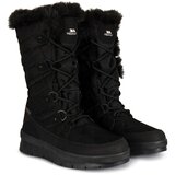 Trespass Women's winter shoes Evelyn Cijene