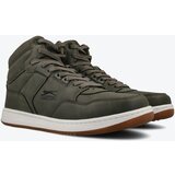 Slazenger Patike Wren | Eponuda.ba