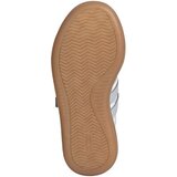 Adidas Nizke superge Barreda Decode pisana | Shoptok.si