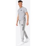 Lonsdale Men's jogging pants regular fit | Shoptok.si
