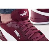 Puma ST Runner V3 Mesh sarena | shoptok.hr