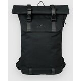 Doughnut Christopher Nahrbtnik midnight blue | Shoptok.si