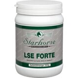 Starhorse LSE Forte - 500 g Cene
