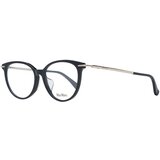 Max Mara Naočare MM 5064-D 001 Cene