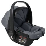 Kikka Boo selina 3u1 kolica za bebe i-Size | Eponuda.com