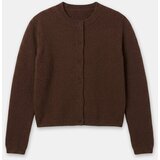 Sinsay Kardigan s gumbima i dugim rukavima | shoptok.hr