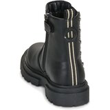 Primigi GIRL CAMDEN Crna | shoptok.hr