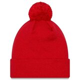 New Era Nba Infill Beanie Bulls Crvena | shoptok.hr