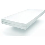 Dream walk DREAMWALK protiprsicna prevleka za vzmetnico 180x200x20 cm | Shoptok.si