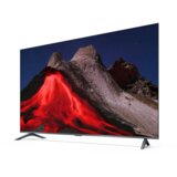 Xiaomi A Pro 32 2026 81.3 cm (32) HD Smart TV Wi-Fi Black | shoptok.hr