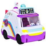 THE CREATURE CASES Mice Squad kombi vozilo CC9013 | shoptok.hr
