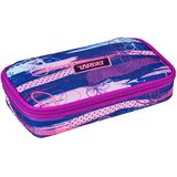 Target pernica compact college flower power 26332 Cijene