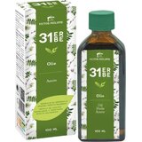 VICTOR PHILIPPE 31ERBE Body Oil - 100 ml Cijene