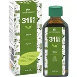 31ERBE Olje za telo - 100 ml