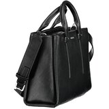 Calvin Klein Bag Women | shoptok.hr