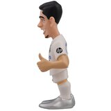 REAL MADRID Federico Valverde Minix figura 12 cm | shoptok.hr