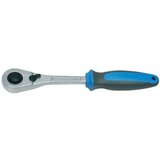Unior Ručka dvosmerna, prihvat 1/2” 190.1/1ABI | ePonuda.com